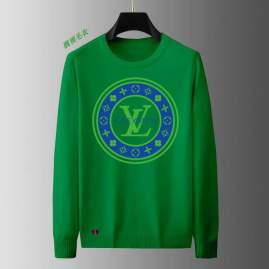 Picture of Louis Vuitton Sweaters _SKULVM-4XL11Ln8647056
